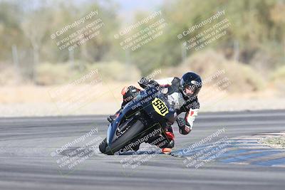 media/Nov-02-2025-CVMA (Sun) [[337aff29ab]]/Race 13-Formula UL-CVMA Hooligans-American Thunder/